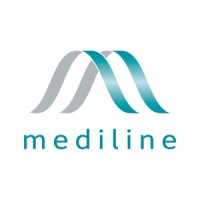 mediline_logo
